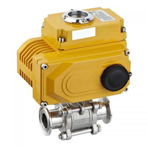 閥 產品列表第72頁 制藥設備網