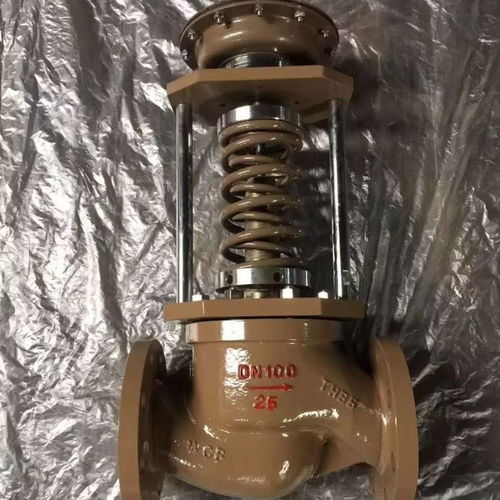 t947h電動(dòng)調(diào)節(jié)閥廠家直銷(xiāo) 潞城