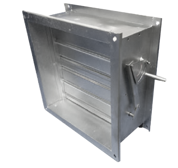 妥思變風(fēng)量閥 電動風(fēng)量調(diào)節(jié)閥密閉閥 變風(fēng)量閥 - 愛企查