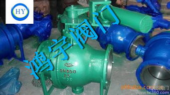 永嘉縣江北鴻宇閥門(mén)廠供應(yīng)產(chǎn)品 氣動(dòng)卸灰球閥與電動(dòng)風(fēng)量密閉閥