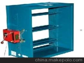 電動風量密閉閥采購指南 供應商、價格與批發市場全解析