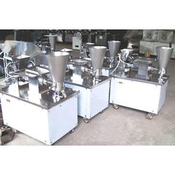 廣州市餃子包批發與供應——優質中餐服務的保障