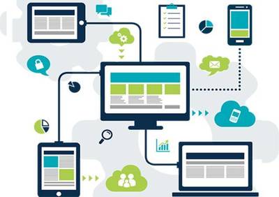 推廣軟件項目 助力企業拓展市場的有效工具