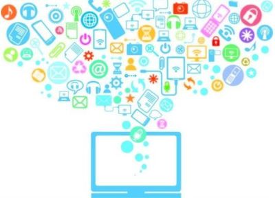 政策解讀丨還在疑惑電子商務法的適用范圍和調整對象？看這一篇就夠了！