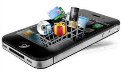 強化農村電子商務模式構建措施，促進電子產品互聯網銷售有效發展