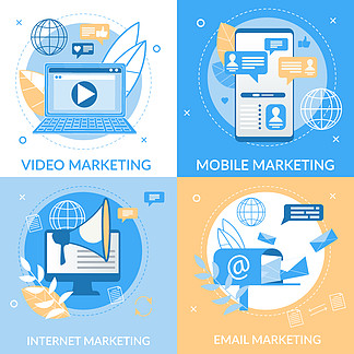 免費獲取高質(zhì)電子產(chǎn)品廣告素材——矢量圖、PSD格式，720像素，編號17353704