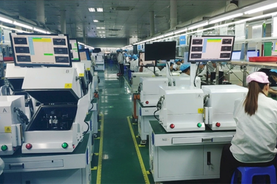 全面解讀TWS耳機(jī)實驗室測試與產(chǎn)線測試現(xiàn)狀及互聯(lián)網(wǎng)銷售挑戰(zhàn)