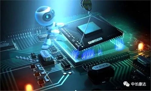 年終盤點丨2017 電子產品互聯網銷售的風口與拐點